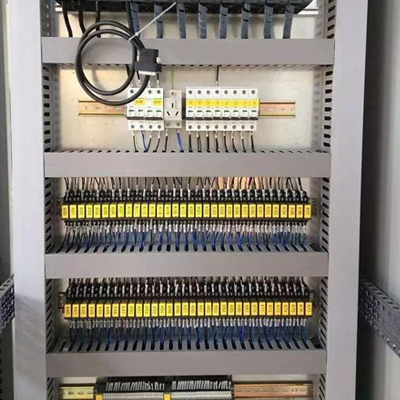 電氣設備